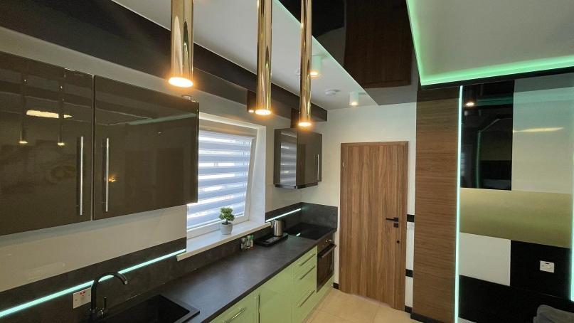 #4 Tgha Luxury One Bedroom Apartment In Athlone Dış mekan fotoğraf